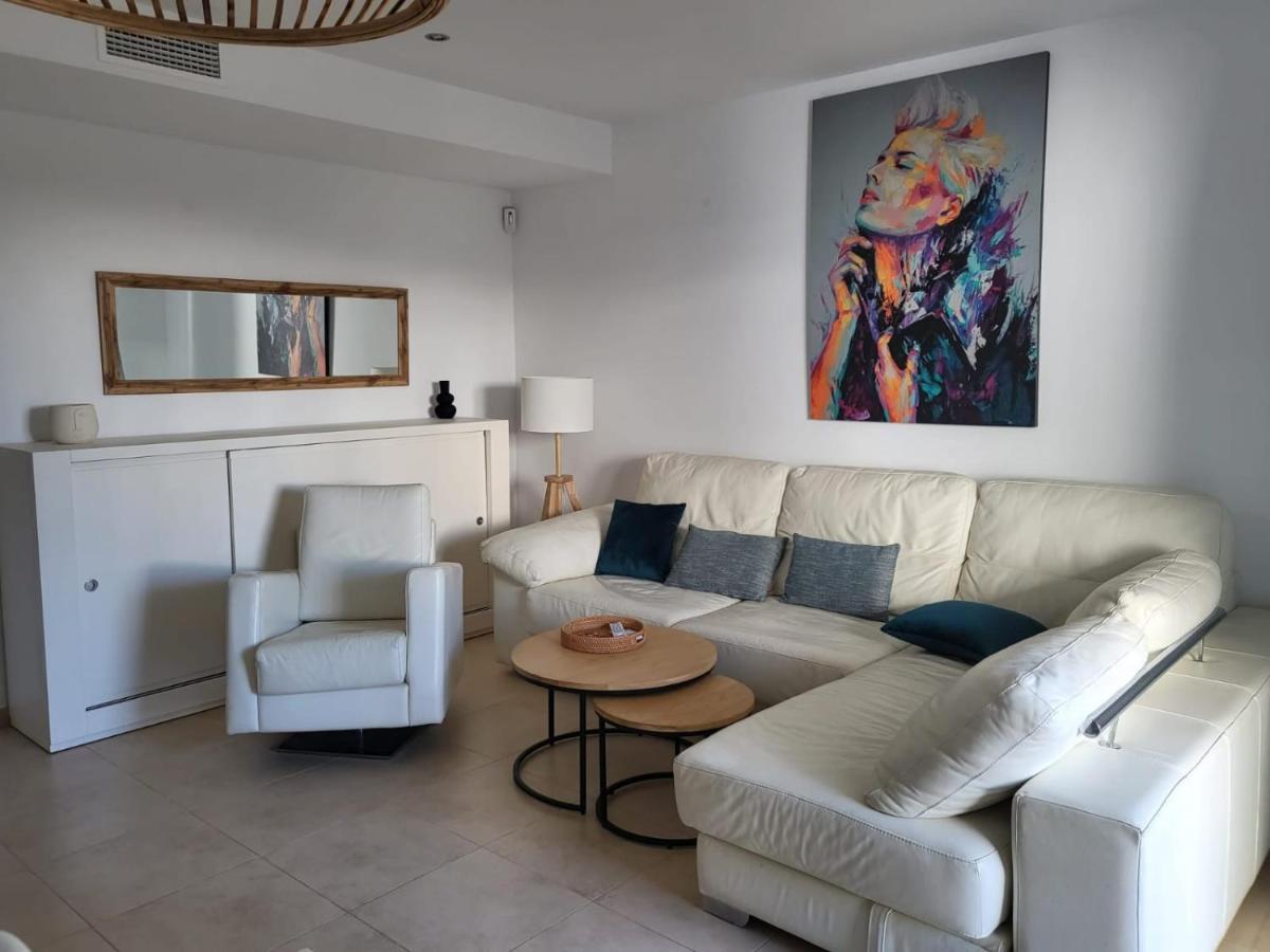 קוניל דה לה פרונטרה Casa Playa La Fontanilla Sotolodge מראה חיצוני תמונה