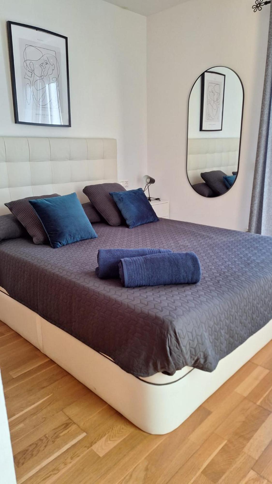 קוניל דה לה פרונטרה Casa Playa La Fontanilla Sotolodge מראה חיצוני תמונה