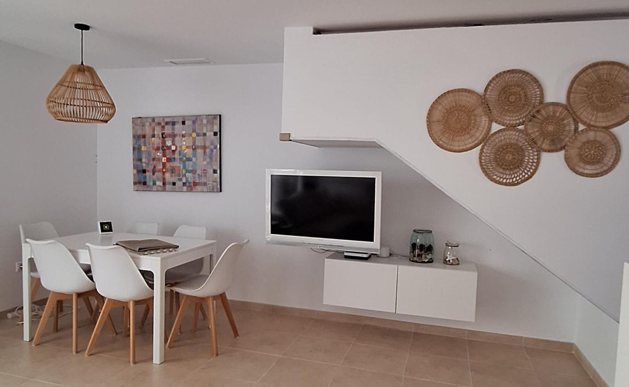 קוניל דה לה פרונטרה Casa Playa La Fontanilla Sotolodge מראה חיצוני תמונה