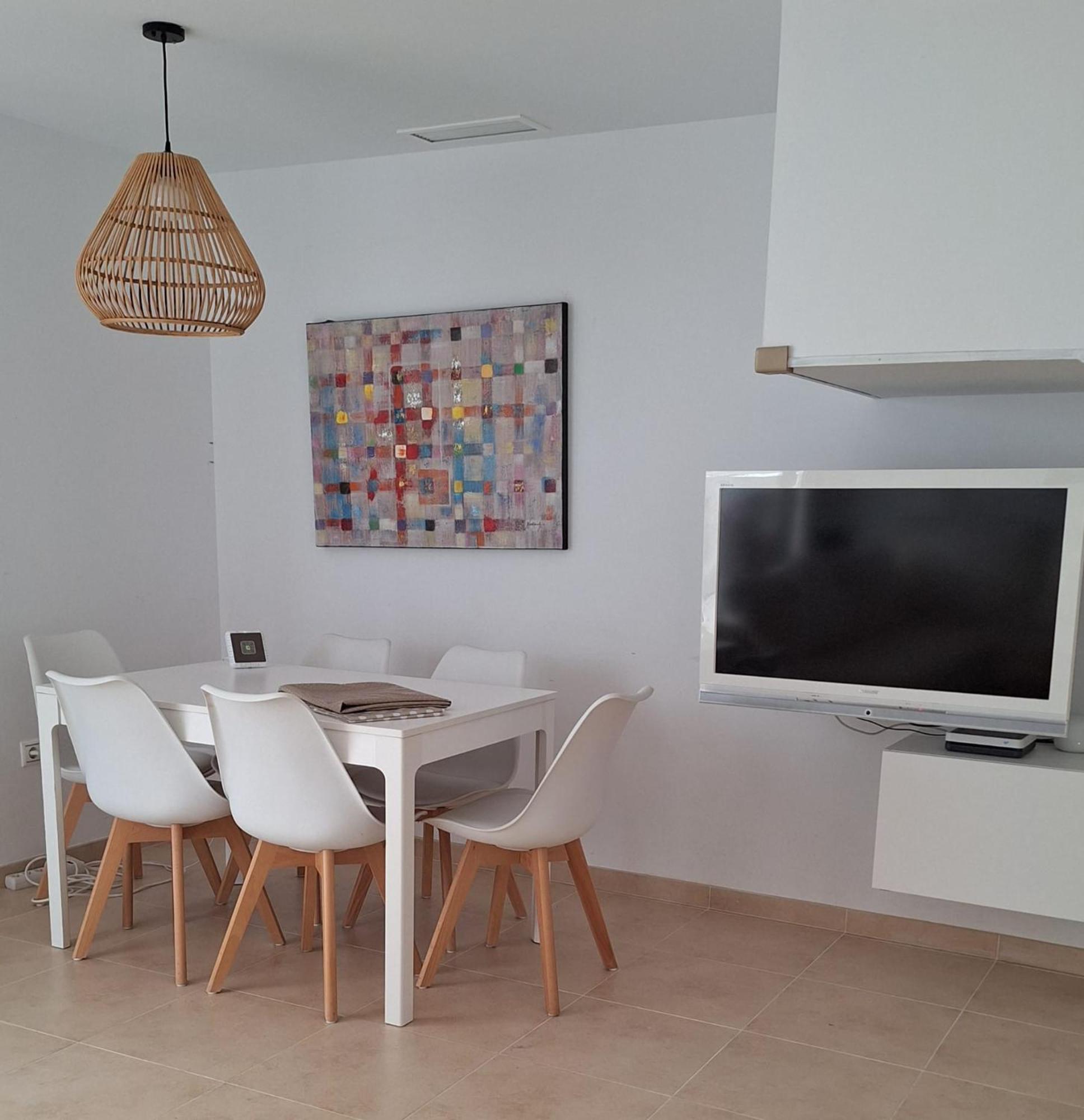 קוניל דה לה פרונטרה Casa Playa La Fontanilla Sotolodge מראה חיצוני תמונה