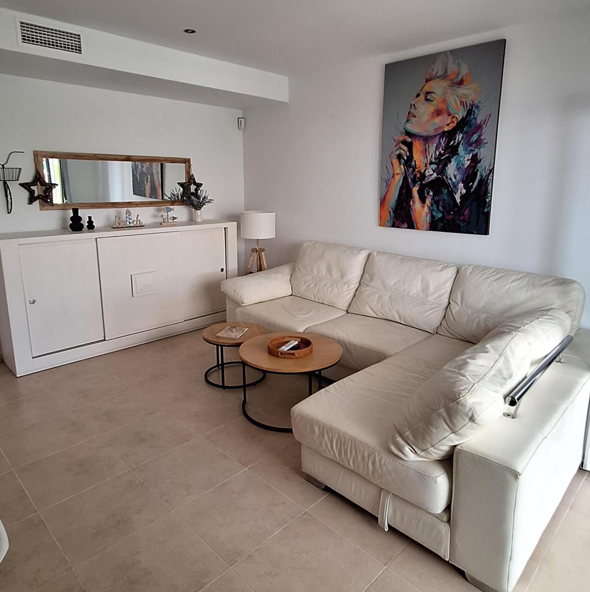 קוניל דה לה פרונטרה Casa Playa La Fontanilla Sotolodge מראה חיצוני תמונה